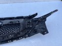 MAZDA CX5 CX5 II 2017- GRILL ATRAPA KB8B-50712 ORG FV WYS 24H