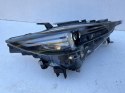 MAZDA CX5 CX-5 II 2017- REFLEKTOR PRAWY FULL LED KB8P-51040K ORG FV WYS 24H
