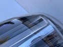 MAZDA CX5 CX-5 II 2017- REFLEKTOR PRAWY FULL LED KB8P-51040K ORG FV WYS 24H