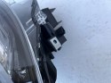 MAZDA CX5 CX-5 II 2017- REFLEKTOR PRAWY FULL LED KB8P-51040K ORG FV WYS 24H