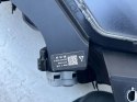 MAZDA CX5 CX-5 II 2017- REFLEKTOR PRAWY FULL LED KB8P-51040K ORG FV WYS 24H