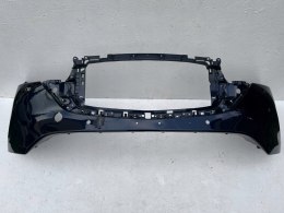 MAZDA CX5 CX-5 II LIFT ZDERZAK PRZEDNI KSD4-50031 FV ORG 24H WYS