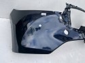 MAZDA CX5 CX-5 II LIFT ZDERZAK PRZEDNI KSD4-50031 FV ORG 24H WYS