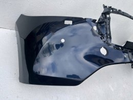 MAZDA CX5 CX-5 II LIFT ZDERZAK PRZEDNI KSD4-50031 FV ORG 24H WYS