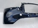 MAZDA CX5 CX-5 II LIFT ZDERZAK PRZEDNI KSD4-50031 FV ORG 24H WYS