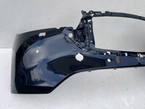 MAZDA CX5 CX-5 II LIFT ZDERZAK PRZEDNI KSD4-50031 FV ORG 24H WYS MAZDA CX5 CX-5 II LIFT ZDERZAK PRZEDNI KSD4-50031 FV ORG 24H WYS