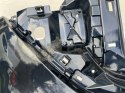 MAZDA CX5 CX-5 II LIFT ZDERZAK PRZEDNI KSD4-50031 FV ORG 24H WYS
