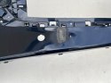 MAZDA CX5 CX-5 II LIFT ZDERZAK PRZEDNI KSD4-50031 FV ORG 24H WYS