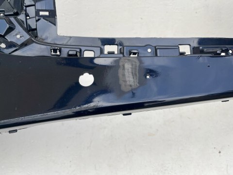 MAZDA CX5 CX-5 II LIFT ZDERZAK PRZEDNI KSD4-50031 FV ORG 24H WYS MAZDA CX5 CX-5 II LIFT ZDERZAK PRZEDNI KSD4-50031 FV ORG 24H WYS