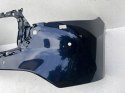MAZDA CX5 CX-5 II LIFT ZDERZAK PRZEDNI KSD4-50031 FV ORG 24H WYS