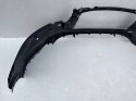 MAZDA CX5 CX-5 II LIFT ZDERZAK PRZEDNI KSD4-50031 FV ORG 24H WYS