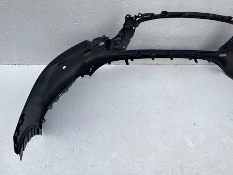 MAZDA CX5 CX-5 II LIFT ZDERZAK PRZEDNI KSD4-50031 FV ORG 24H WYS MAZDA CX5 CX-5 II LIFT ZDERZAK PRZEDNI KSD4-50031 FV ORG 24H WYS