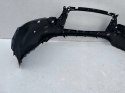 MAZDA CX5 CX-5 II LIFT ZDERZAK PRZEDNI KSD4-50031 FV ORG 24H WYS