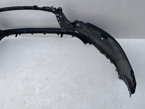 MAZDA CX5 CX-5 II LIFT ZDERZAK PRZEDNI KSD4-50031 FV ORG 24H WYS MAZDA CX5 CX-5 II LIFT ZDERZAK PRZEDNI KSD4-50031 FV ORG 24H WYS