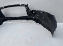 MAZDA CX5 CX-5 II LIFT ZDERZAK PRZEDNI KSD4-50031 FV ORG 24H WYS