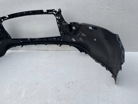 MAZDA CX5 CX-5 II LIFT ZDERZAK PRZEDNI KSD4-50031 FV ORG 24H WYS MAZDA CX5 CX-5 II LIFT ZDERZAK PRZEDNI KSD4-50031 FV ORG 24H WYS