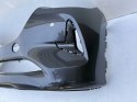 MAZDA CX60 CX-60 ZDERZAK PRZÓD PRZEDNI KR9P 50031 ORG WYS 24h FV