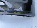 MAZDA CX60 CX-60 ZDERZAK PRZÓD PRZEDNI KR9P 50031 ORG WYS 24h FV