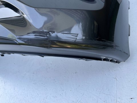 MAZDA CX60 CX-60 ZDERZAK PRZÓD PRZEDNI KR9P 50031 ORG WYS 24h FV MAZDA CX60 CX-60 ZDERZAK PRZÓD PRZEDNI KR9P 50031 ORG WYS 24h FV
