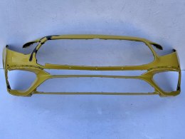 MERCEDES A W177 45 AMG ZDERZAK PRZEDNI PRZÓD A1778856200 ORG FV WYS 24H