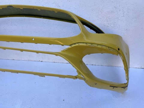 MERCEDES A W177 45 AMG ZDERZAK PRZEDNI PRZÓD A1778856200 ORG FV WYS 24H MERCEDES A W177 45 AMG ZDERZAK PRZEDNI PRZÓD A1778856200 ORG FV WYS 24H