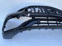 MERCEDES GLA W247 X247 AMG 20- ZDERZAK PRZEDNI A2478850607 ORG FV WYS 24H