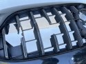 MERCEDES GLA W247 X247 AMG 20- ZDERZAK PRZEDNI A2478850607 ORG FV WYS 24H