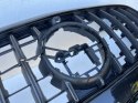 MERCEDES GLA W247 X247 AMG 20- ZDERZAK PRZEDNI A2478850607 ORG FV WYS 24H