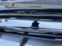 MERCEDES GLA W247 X247 AMG 20- ZDERZAK PRZEDNI A2478850607 ORG FV WYS 24H