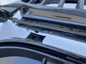 MERCEDES GLA W247 X247 AMG 20- ZDERZAK PRZEDNI A2478850607 ORG FV WYS 24H