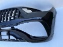 MERCEDES GLA W247 X247 AMG 20- ZDERZAK PRZEDNI A2478850607 ORG FV WYS 24H