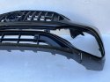 MERCEDES GLA W247 X247 AMG 20- ZDERZAK PRZEDNI A2478850607 ORG FV WYS 24H