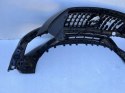 MERCEDES GLA W247 X247 AMG 20- ZDERZAK PRZEDNI A2478850607 ORG FV WYS 24H
