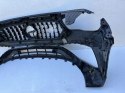 MERCEDES GLA W247 X247 AMG 20- ZDERZAK PRZEDNI A2478850607 ORG FV WYS 24H
