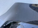 MERCEDES GLC W254 X254 AMG ZDERZAK TYLNY A2548859001 ORG FV WYS 24H