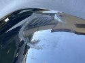 MERCEDES GLC W254 X254 AMG ZDERZAK TYLNY A2548859001 ORG FV WYS 24H