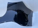 MERCEDES GLC W254 X254 AMG ZDERZAK TYLNY A2548859001 ORG FV WYS 24H
