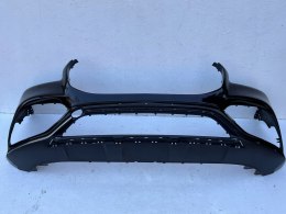 MRCEDES GLS LIFT W167 X167 AMG A1678859305 ZDERZAK PRZEDNI ORG FV WYS 24H ^