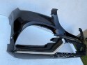 MRCEDES GLS LIFT W167 X167 AMG A1678859305 ZDERZAK PRZEDNI ORG FV WYS 24H ^