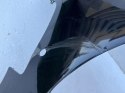 MRCEDES GLS LIFT W167 X167 AMG A1678859305 ZDERZAK PRZEDNI ORG FV WYS 24H ^