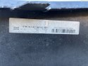 MRCEDES GLS LIFT W167 X167 AMG A1678859305 ZDERZAK PRZEDNI ORG FV WYS 24H ^