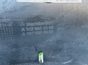 MRCEDES GLS LIFT W167 X167 AMG A1678859305 ZDERZAK PRZEDNI ORG FV WYS 24H ^