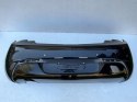 OPEL ASTRA IV 4 GTC ZDERZAK TYŁ TYLNY 52169-78070 ORG FV WYS 24H