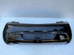 OPEL ASTRA IV 4 GTC ZDERZAK TYŁ TYLNY 52169-78070 ORG FV WYS 24H