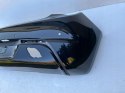 OPEL ASTRA IV 4 GTC ZDERZAK TYŁ TYLNY 52169-78070 ORG FV WYS 24H