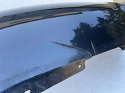 OPEL ASTRA IV 4 GTC ZDERZAK TYŁ TYLNY 52169-78070 ORG FV WYS 24H