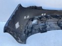 OPEL ASTRA IV 4 GTC ZDERZAK TYŁ TYLNY 52169-78070 ORG FV WYS 24H