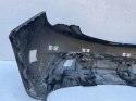 OPEL ASTRA IV 4 GTC ZDERZAK TYŁ TYLNY 52169-78070 ORG FV WYS 24H