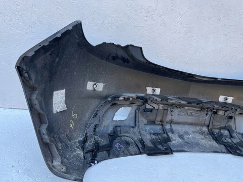 OPEL ASTRA IV 4 GTC ZDERZAK TYŁ TYLNY 52169-78070 ORG FV WYS 24H OPEL ASTRA IV 4 GTC ZDERZAK TYŁ TYLNY 52169-78070 ORG FV WYS 24H