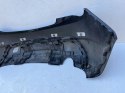 OPEL ASTRA IV 4 GTC ZDERZAK TYŁ TYLNY 52169-78070 ORG FV WYS 24H